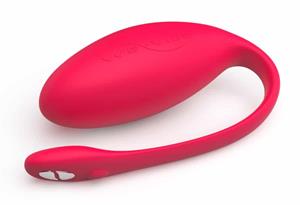 Jive by We-Vibe Pink