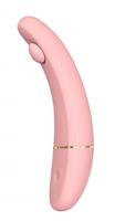 OhMyG - G-Spot Vibrator - Roze