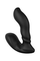 Dream Toys 'Remote Booty Pleaser', 13,5 cm