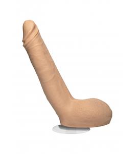 Signature Cocks Jordi El Niño Polla Dildo