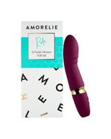 AMORELIE Ride - Berry