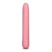 Blush Gaia Eco Vibrator - Roze