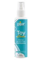 PJUR GROUP LUXEMBOUR Pjur Woman Toy Clean Spray 100ml