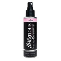 Flirtatious 125 ml - Vanilla, Sugar & Sweet Pea
