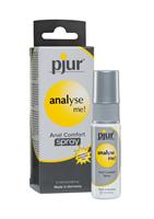 pjur analyse me! 20 ml