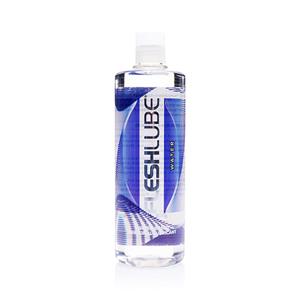 Fleshlight Care Fleshlight Fleshlube Water 500ml