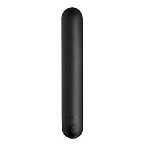 Bang! XL Vibrator - Zwart