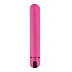 Bang! XL Vibrator - Roze