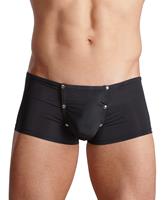 Svenjoyment Underwear Heren Boxer met Studs