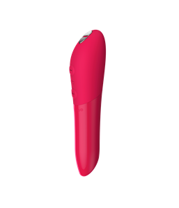 We Vibe Vibrator „Tango X“, wasserdicht