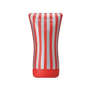 Tenga - Soft Case Cup - Original