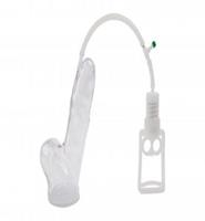 Fröhle *Pp014 L Professional* Penispumpe