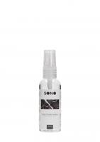 Erection Spray 50 ml