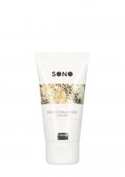 Penis Enlarger Cream 50 ml