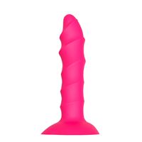 dreamtoys-cheekylove Dream Toys Twisted anaalpug
