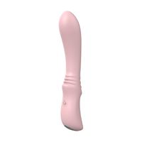 Good Vibes Dream Toys Flexible Sweetheart