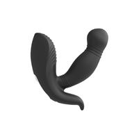 Bootyful Dream Toys Prostate Hero prostaatstimulator