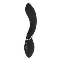 dreamtoys Elite Josephine vibrator