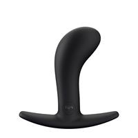 Fun Factory Bootie M - Medium Buttplug Siliconen