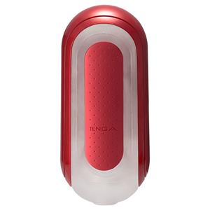 Tenga Flip Zero Verwarmende Masturbator