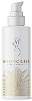 Bodygliss Care Comfort Glijmiddel