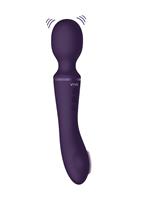 Shots Dubbele Wand Massager