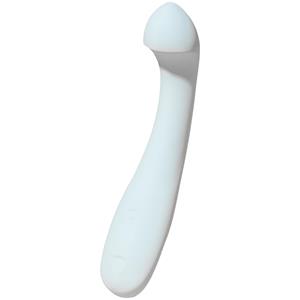 Dame Products Arc G-Spot-vibrator