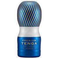 Tenga Premium Air Flow Cup Masturbator