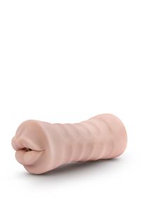M for Men - Angie Masturbator Met Bullet Vibrator