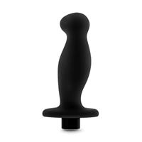 Anal Adventures - Platinum - Vibrerende Prostaat Stimulator 2