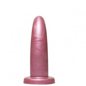 Fleshlight - HerSpot Dildo Golden Rose - Small