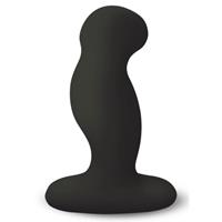 Nexus G-Play Prostaat Massager Large Zwart