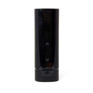 Kiiroo Onyx Plus Teledildonic Masturbator