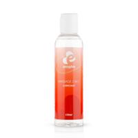 EasyGlide - 2 in 1 Massage Glijmiddel Op Waterbasis - 150 ml