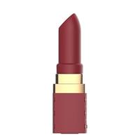 Dream Toys Stacey lipstickvibrator