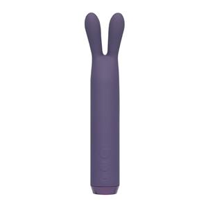 Je Joue Rabbit Bullet Vibrator