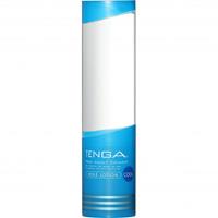 Tenga - Hole Lotion - Stimulerend Glijmiddel Op Waterbasis - Cool