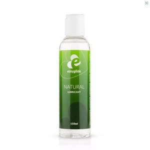 EasyGlide - Natural Glijmiddel Op waterbasis - 150 ml