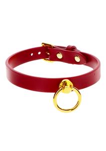 Taboom O-Ring Collar