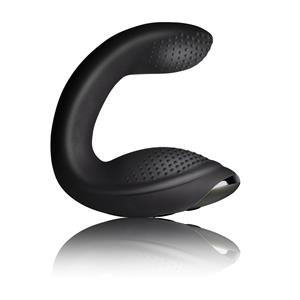 Rocks-Off Rude-Boy Xtreme Prostaat Vibrator