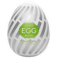 TENGA Ei - Brush