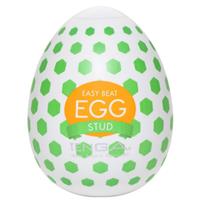 Tenga - Egg - Wonder Stud