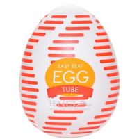 Tenga - Egg - Wonder Tube