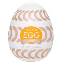 TENGA Ei - Wonder Ring