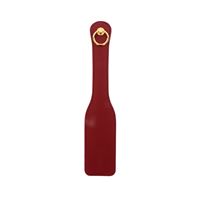 Taboom - Paddle Rood -