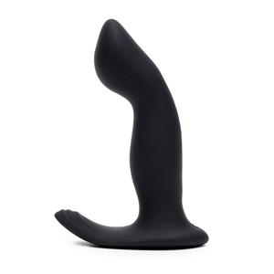 Fifty Shades of Grey Sensation Aufladbarer P-Punkt-Vibrator