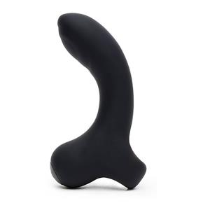 Fifty Shades of Grey Sensation Aufladbarer G-Punkt-Vibrator