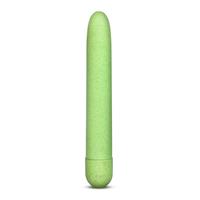 Gaia Eco Classic Vibrator