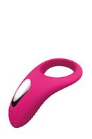 Good Vibes Dream Toys Enhancer Cockring