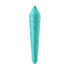 Satisfyer Ultra Bullet 8 Mini Vibrator Paars